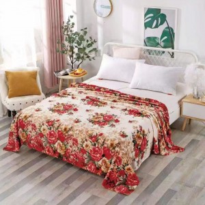 PATURA COCOLINO 200x230cm PCL 08